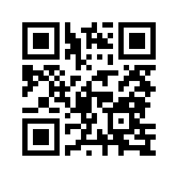 www.lanebrunner.com